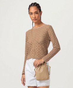 Urbanman.shopa25eac7352 1