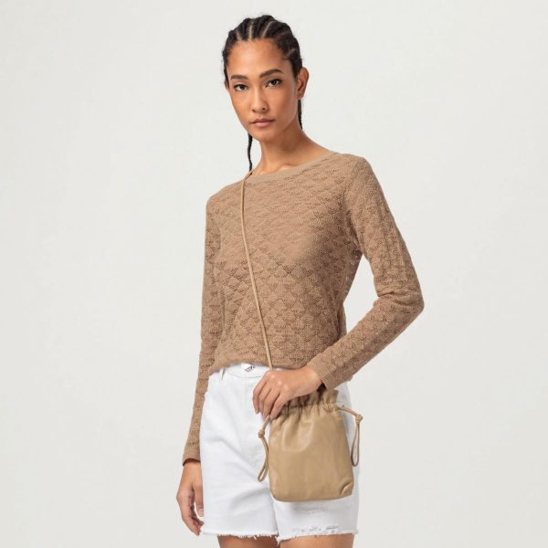 Urbanman.shopa25eac7352 1