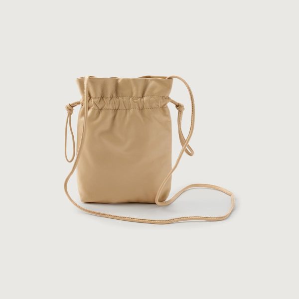 Urbanman.shopa25eac7352 2