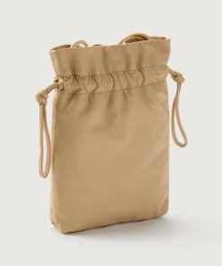 Urbanman.shopa25eac7352 3