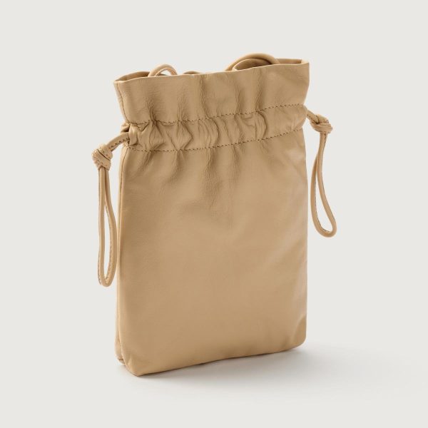 Urbanman.shopa25eac7352 3