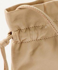 Urbanman.shopa25eac7352 4