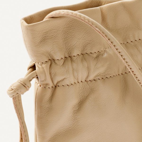 Urbanman.shopa25eac7352 4