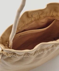 Urbanman.shopa25eac7352 5