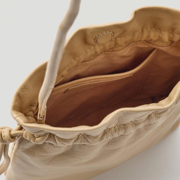 Urbanman.shopa25eac7352 5