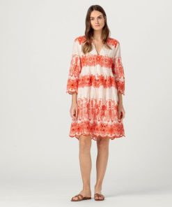 Urbanman.shopa2804e9418 1