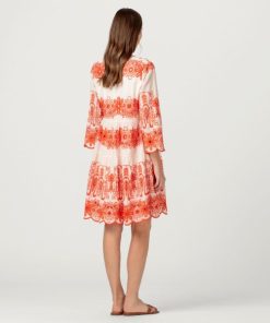 Urbanman.shopa2804e9418 2