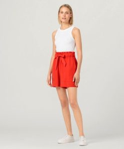 Urbanman.shopa2ff5c886a 1