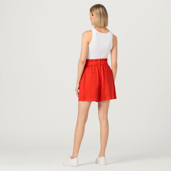 Urbanman.shopa2ff5c886a 2