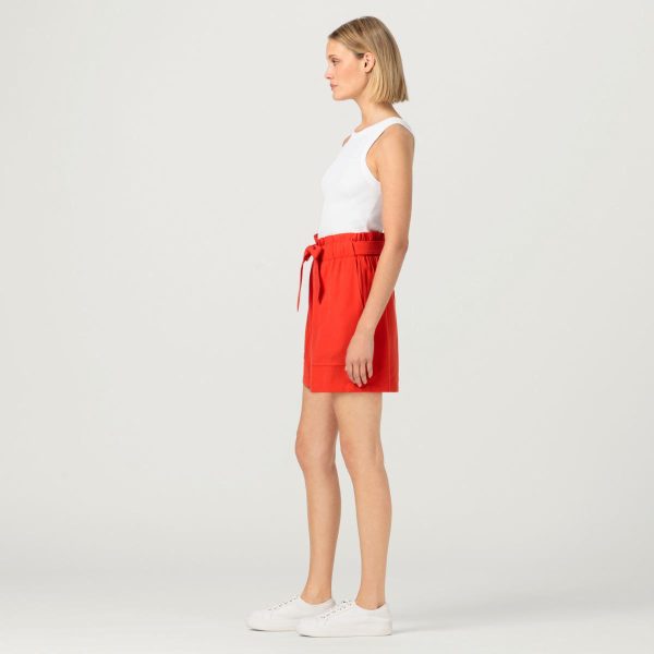 Urbanman.shopa2ff5c886a 3