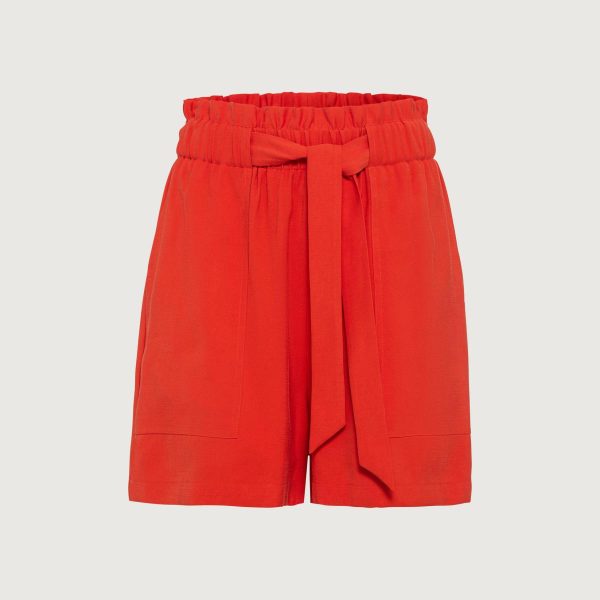 Urbanman.shopa2ff5c886a 4