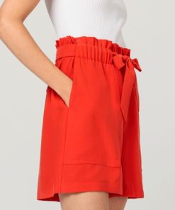 Urbanman.shopa2ff5c886a 5