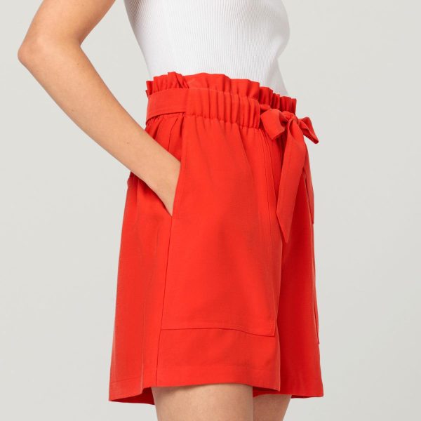 Urbanman.shopa2ff5c886a 5