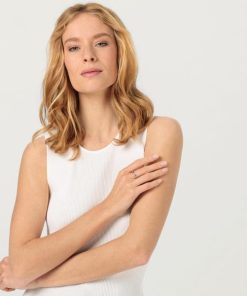 Urbanman.shopa3724b37f1 1