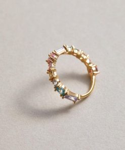 Urbanman.shopa3724b37f1 2