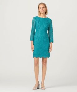 Urbanman.shopa396402459 1