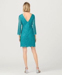 Urbanman.shopa396402459 2