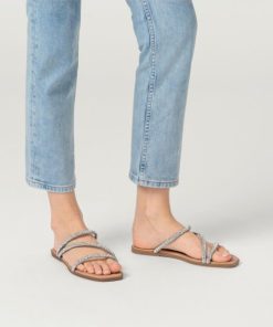 Urbanman.shopa3db908156 1