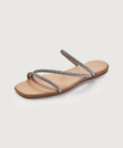 Urbanman.shopa3db908156 2