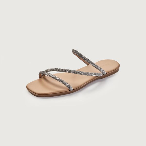 Urbanman.shopa3db908156 2