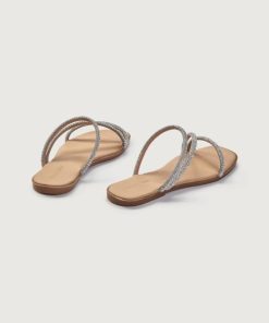 Urbanman.shopa3db908156 3