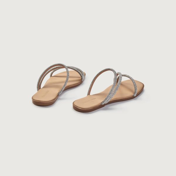 Urbanman.shopa3db908156 3