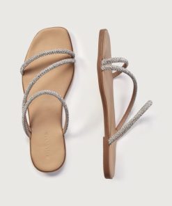 Urbanman.shopa3db908156 4