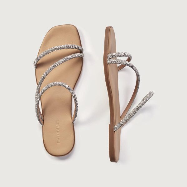 Urbanman.shopa3db908156 4