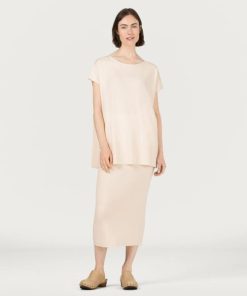 Urbanman.shopa3eb1c78ee 1