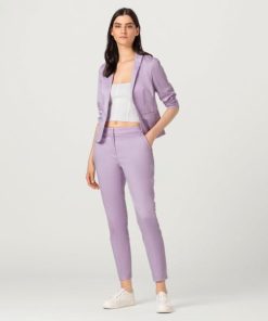 Urbanman.shopa45d4b0ea9 1