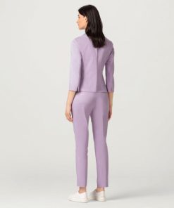 Urbanman.shopa45d4b0ea9 2