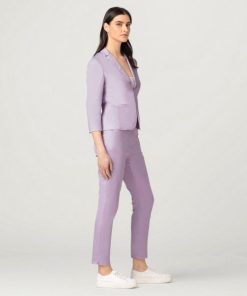 Urbanman.shopa45d4b0ea9 3