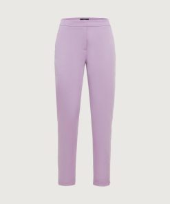 Urbanman.shopa45d4b0ea9 4