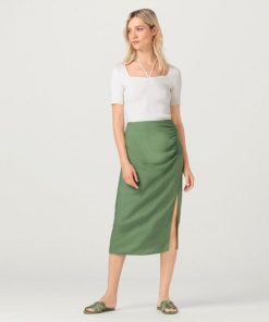 Urbanman.shopa5250959f3 1