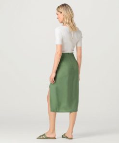 Urbanman.shopa5250959f3 2