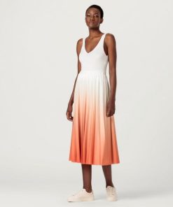 Urbanman.shopa5c5a0a8c8 1