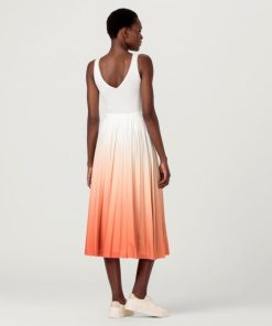 Urbanman.shopa5c5a0a8c8 2