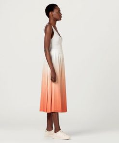 Urbanman.shopa5c5a0a8c8 3