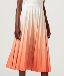 Urbanman.shopa5c5a0a8c8 5