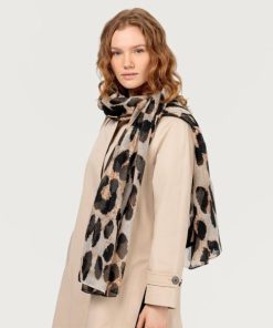 Urbanman.shopa66a57a431 1