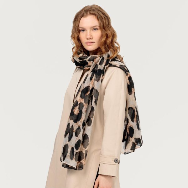 Urbanman.shopa66a57a431 1