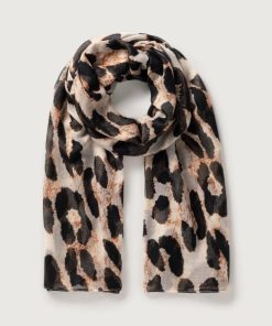 Urbanman.shopa66a57a431 2