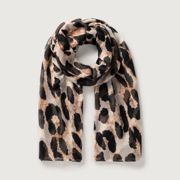 Urbanman.shopa66a57a431 2