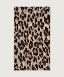 Urbanman.shopa66a57a431 3