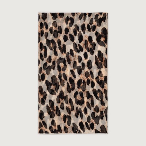 Urbanman.shopa66a57a431 3