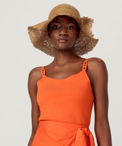 Urbanman.shopa69409a76a 1