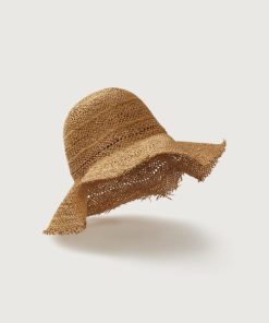 Urbanman.shopa69409a76a 2