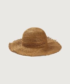 Urbanman.shopa69409a76a 3