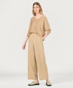 Urbanman.shopa6a969ef88 1