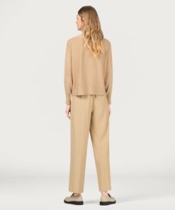 Urbanman.shopa6a969ef88 2